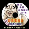 word2003Ѱ
